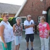Lintelo, De Weversborch, prijsuitreiking, 8 september 2016 011.jpg